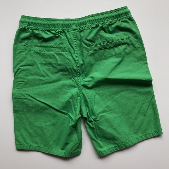 Men’s Shorts - Picture 2 of 4